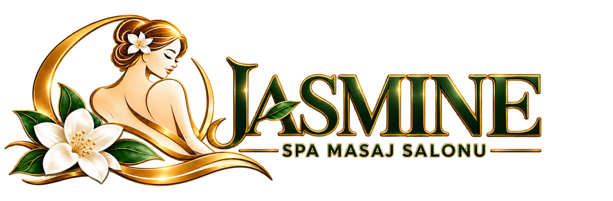 Gim-Jasmine masaj spa logo new 4 – edit Jasmine Masaj
